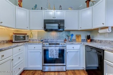 REDUCED! Motivated seller!
 The Village at Palmetto Greens on Palmetto Greens Golf and Country Club in South Carolina - for sale on GolfHomes.com, golf home, golf lot