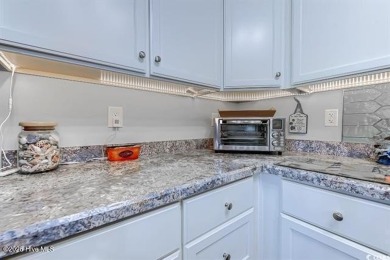 REDUCED! Motivated seller!
 The Village at Palmetto Greens on Palmetto Greens Golf and Country Club in South Carolina - for sale on GolfHomes.com, golf home, golf lot