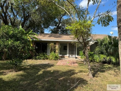 Centrally located and nestled in a quiet area overlooking the on Valley International Country Club - Valley in Texas - for sale on GolfHomes.com, golf home, golf lot