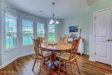 REDUCED! Motivated seller!
 The Village at Palmetto Greens on Palmetto Greens Golf and Country Club in South Carolina - for sale on GolfHomes.com, golf home, golf lot