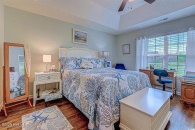 REDUCED! Motivated seller!
 The Village at Palmetto Greens on Palmetto Greens Golf and Country Club in South Carolina - for sale on GolfHomes.com, golf home, golf lot