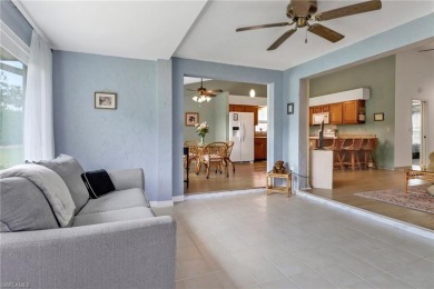 Tucked behind the gates of the highly sought-after Foxfire Golf on Foxfire Golf and Country Club  in Florida - for sale on GolfHomes.com, golf home, golf lot