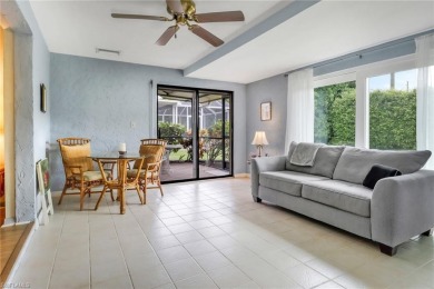 Tucked behind the gates of the highly sought-after Foxfire Golf on Foxfire Golf and Country Club  in Florida - for sale on GolfHomes.com, golf home, golf lot
