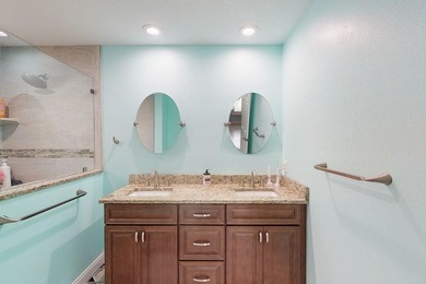 :Welcome to Gator Trace Golf & Country Club! Pride of ownership on Gator Trace Golf and Country Club in Florida - for sale on GolfHomes.com, golf home, golf lot