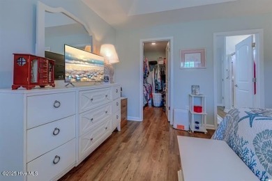 REDUCED! Motivated seller!
 The Village at Palmetto Greens on Palmetto Greens Golf and Country Club in South Carolina - for sale on GolfHomes.com, golf home, golf lot