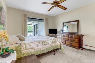 Tucked behind the gates of the highly sought-after Foxfire Golf on Foxfire Golf and Country Club  in Florida - for sale on GolfHomes.com, golf home, golf lot