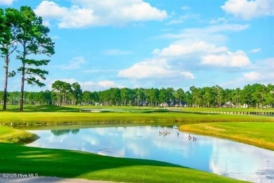 REDUCED! Motivated seller!
 The Village at Palmetto Greens on Palmetto Greens Golf and Country Club in South Carolina - for sale on GolfHomes.com, golf home, golf lot