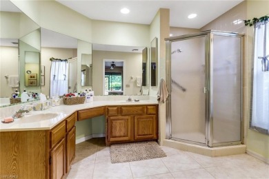 Tucked behind the gates of the highly sought-after Foxfire Golf on Foxfire Golf and Country Club  in Florida - for sale on GolfHomes.com, golf home, golf lot