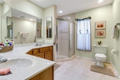Tucked behind the gates of the highly sought-after Foxfire Golf on Foxfire Golf and Country Club  in Florida - for sale on GolfHomes.com, golf home, golf lot