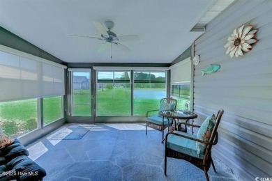 REDUCED! Motivated seller!
 The Village at Palmetto Greens on Palmetto Greens Golf and Country Club in South Carolina - for sale on GolfHomes.com, golf home, golf lot