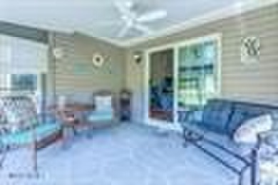 REDUCED! Motivated seller!
 The Village at Palmetto Greens on Palmetto Greens Golf and Country Club in South Carolina - for sale on GolfHomes.com, golf home, golf lot