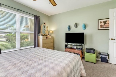 Tucked behind the gates of the highly sought-after Foxfire Golf on Foxfire Golf and Country Club  in Florida - for sale on GolfHomes.com, golf home, golf lot