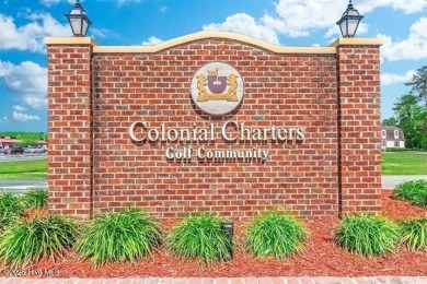 REDUCED! Motivated seller!
 The Village at Palmetto Greens on Palmetto Greens Golf and Country Club in South Carolina - for sale on GolfHomes.com, golf home, golf lot