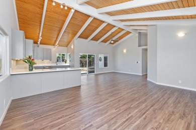 Arguably the best priced, fully-remodeled and move-in ready on Waikoloa Village Golf Club in Hawaii - for sale on GolfHomes.com, golf home, golf lot