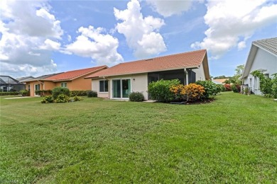 Tucked behind the gates of the highly sought-after Foxfire Golf on Foxfire Golf and Country Club  in Florida - for sale on GolfHomes.com, golf home, golf lot