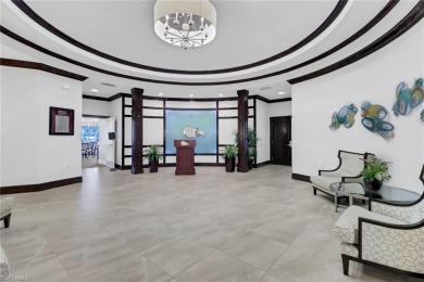 Tucked behind the gates of the highly sought-after Foxfire Golf on Foxfire Golf and Country Club  in Florida - for sale on GolfHomes.com, golf home, golf lot