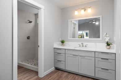 Arguably the best priced, fully-remodeled and move-in ready on Waikoloa Village Golf Club in Hawaii - for sale on GolfHomes.com, golf home, golf lot