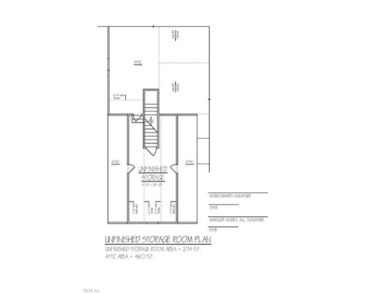 Golf Course Home in the Gated Community of Kingsmill this home on Kingsmill Resort and Golf Club in Virginia - for sale on GolfHomes.com, golf home, golf lot