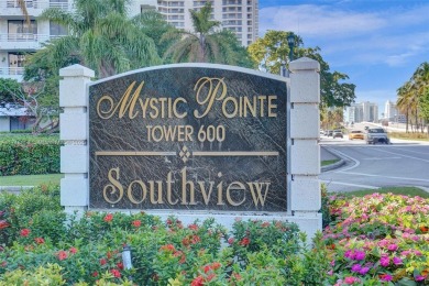 Great opportunity to own this 3-bedroom 2-bathroom condo in on Turnberry Isle Resort and Club in Florida - for sale on GolfHomes.com, golf home, golf lot