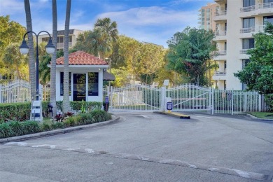 Great opportunity to own this 3-bedroom 2-bathroom condo in on Turnberry Isle Resort and Club in Florida - for sale on GolfHomes.com, golf home, golf lot
