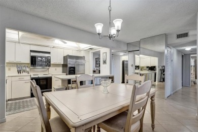Great opportunity to own this 3-bedroom 2-bathroom condo in on Turnberry Isle Resort and Club in Florida - for sale on GolfHomes.com, golf home, golf lot