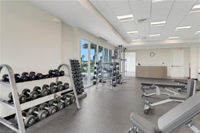 Tucked behind the gates of the highly sought-after Foxfire Golf on Foxfire Golf and Country Club  in Florida - for sale on GolfHomes.com, golf home, golf lot