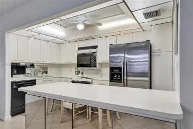 Great opportunity to own this 3-bedroom 2-bathroom condo in on Turnberry Isle Resort and Club in Florida - for sale on GolfHomes.com, golf home, golf lot