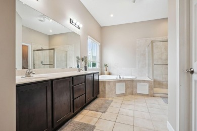 Live on one of the most coveted lots in The Estates at Golf on Kinsale Golf and Fitness Club in Ohio - for sale on GolfHomes.com, golf home, golf lot