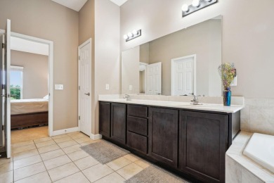Live on one of the most coveted lots in The Estates at Golf on Kinsale Golf and Fitness Club in Ohio - for sale on GolfHomes.com, golf home, golf lot