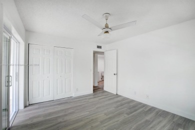 Renovated 2 Bedroom, 2 Bathroom Condo with Stunning Golf and on Kings Point Golf -Flanders Way in Florida - for sale on GolfHomes.com, golf home, golf lot