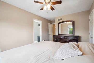 What an opportunity to live on one of the most coveted lots in on Kinsale Golf and Fitness Club in Ohio - for sale on GolfHomes.com, golf home, golf lot