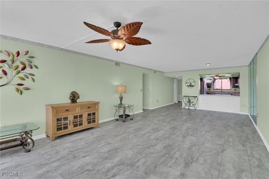 GREAT VIEW and PRIME LOCATION! Awesome Flagship Village 2 BR on The Landings Yacht, Golf and Tennis Club in Florida - for sale on GolfHomes.com, golf home, golf lot