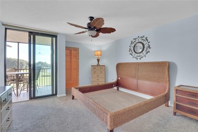 GREAT VIEW and PRIME LOCATION! Awesome Flagship Village 2 BR on The Landings Yacht, Golf and Tennis Club in Florida - for sale on GolfHomes.com, golf home, golf lot