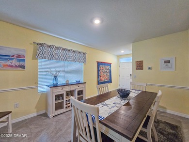 Welcome to Venetian Bay! Enjoy resort style living in New Smyrna on Venetian Bay Golf Course in Florida - for sale on GolfHomes.com, golf home, golf lot