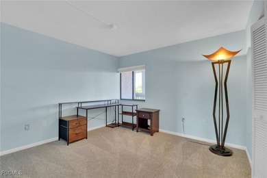 GREAT VIEW and PRIME LOCATION! Awesome Flagship Village 2 BR on The Landings Yacht, Golf and Tennis Club in Florida - for sale on GolfHomes.com, golf home, golf lot