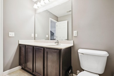 What an opportunity to live on one of the most coveted lots in on Kinsale Golf and Fitness Club in Ohio - for sale on GolfHomes.com, golf home, golf lot