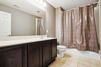 What an opportunity to live on one of the most coveted lots in on Kinsale Golf and Fitness Club in Ohio - for sale on GolfHomes.com, golf home, golf lot