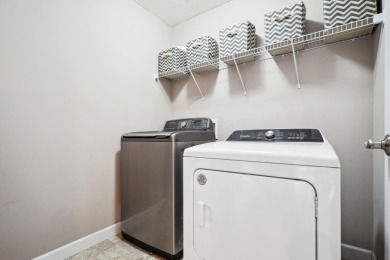 What an opportunity to live on one of the most coveted lots in on Kinsale Golf and Fitness Club in Ohio - for sale on GolfHomes.com, golf home, golf lot