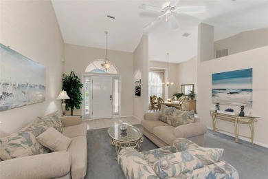 Your own slice of paradise in a quiet and peaceful street in on Rotonda Golf and Country Club - Long Marsh  in Florida - for sale on GolfHomes.com, golf home, golf lot