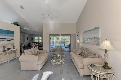 Your own slice of paradise in a quiet and peaceful street in on Rotonda Golf and Country Club - Long Marsh  in Florida - for sale on GolfHomes.com, golf home, golf lot