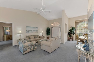 Your own slice of paradise in a quiet and peaceful street in on Rotonda Golf and Country Club - Long Marsh  in Florida - for sale on GolfHomes.com, golf home, golf lot