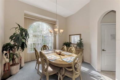 Your own slice of paradise in a quiet and peaceful street in on Rotonda Golf and Country Club - Long Marsh  in Florida - for sale on GolfHomes.com, golf home, golf lot
