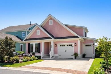 Remarkable 4-bed, 3-bath residence that boasts almost 600 on The Dunes Golf and Beach Club in South Carolina - for sale on GolfHomes.com, golf home, golf lot
