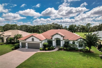 One or more photo(s) has been virtually staged. The Eagles near on The Eagles Golf Course and Club in Florida - for sale on GolfHomes.com, golf home, golf lot
