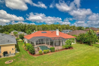 One or more photo(s) has been virtually staged. The Eagles near on The Eagles Golf Course and Club in Florida - for sale on GolfHomes.com, golf home, golf lot