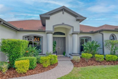 One or more photo(s) has been virtually staged. The Eagles near on The Eagles Golf Course and Club in Florida - for sale on GolfHomes.com, golf home, golf lot