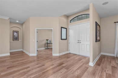 One or more photo(s) has been virtually staged. The Eagles near on The Eagles Golf Course and Club in Florida - for sale on GolfHomes.com, golf home, golf lot