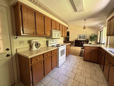 A great location overlooking the South Fork River next to the on Cherokee Village North Course in Arkansas - for sale on GolfHomes.com, golf home, golf lot