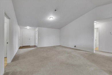 Welcome to this beautifully maintained rancher tucked into a on The Fairways at West Terrace in Washington - for sale on GolfHomes.com, golf home, golf lot
