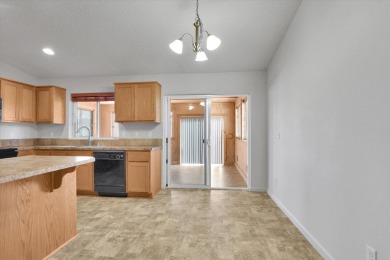 Welcome to this beautifully maintained rancher tucked into a on The Fairways at West Terrace in Washington - for sale on GolfHomes.com, golf home, golf lot